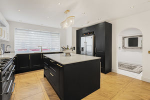 Photo 44- click for photo gallery